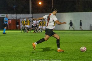 IMG_3351