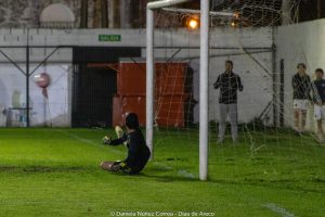 IMG_3362