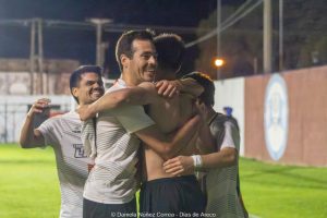 IMG_3375-Mejorado-NR
