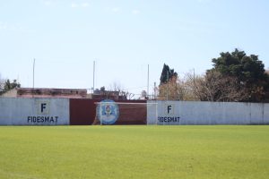 La décima fecha se jugará sábado y lunes