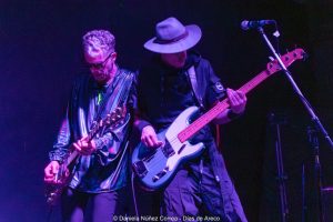 IMG_1831-Mejorado-NR