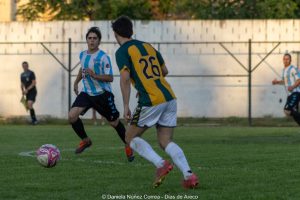 IMG_3635