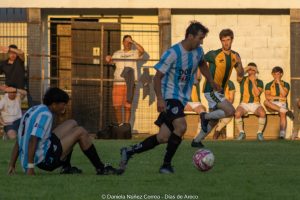 IMG_3644