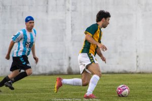 IMG_3648