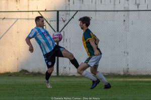 IMG_3650