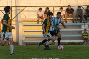 IMG_3652