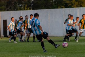 IMG_3658