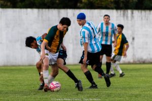 IMG_3671