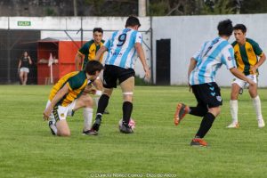 IMG_3692