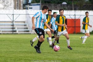 IMG_3703