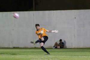 IMG_3754
