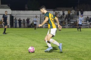 IMG_3771