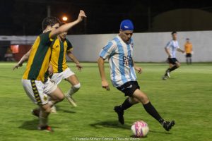IMG_3781