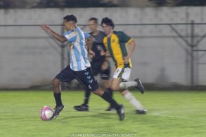 IMG_3805
