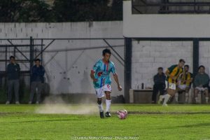 IMG_7537