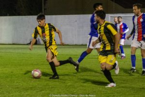 IMG_7704