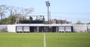 Se definieron los cruces de cuartos de final del Clausura 2025