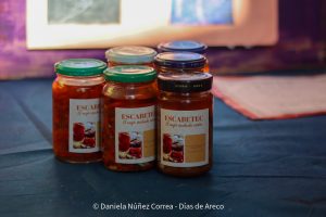 IMG_0639 (1)