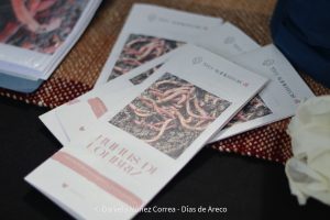 IMG_0643 (1)