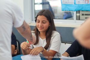 IMG_0649 (1)