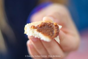 IMG_0656