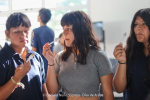 IMG_0664 (1)