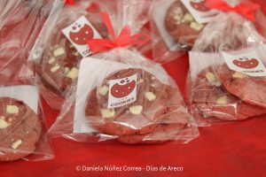 IMG_0674 (1)