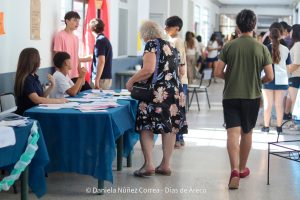 IMG_0677 (1)