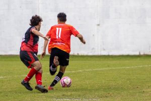 IMG_1754