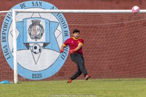 IMG_1773