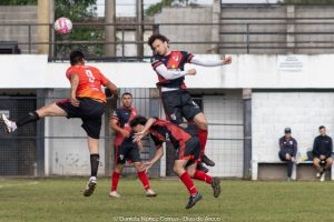 IMG_1774