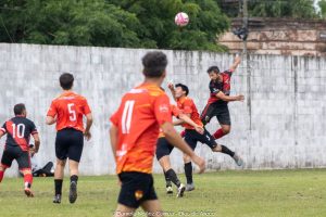IMG_1825