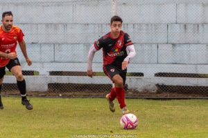 IMG_1836