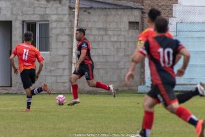 IMG_1923