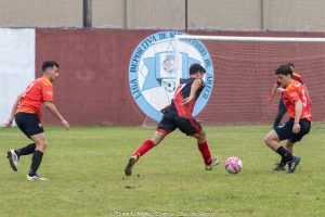 IMG_1930