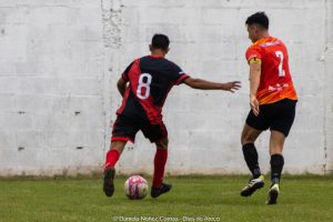 IMG_1962