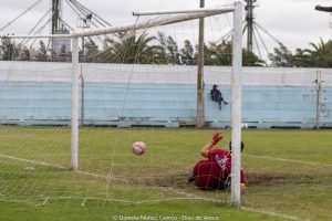 IMG_1973