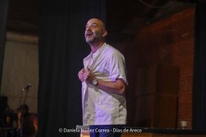 IMG_2087