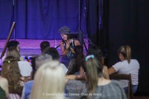 IMG_2094