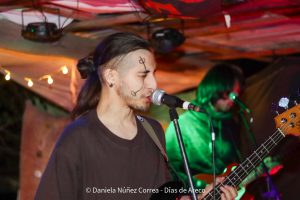 IMG_4673