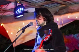 IMG_4675