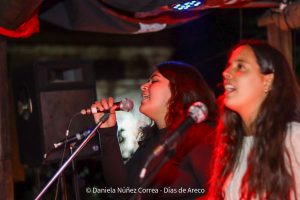 IMG_4690