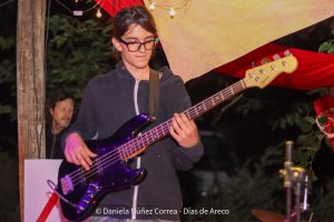 IMG_4738