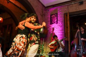 IMG_3911 (1)