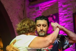 IMG_3935