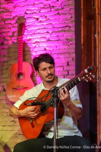 IMG_3967