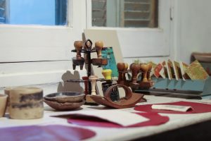 IMG_4024