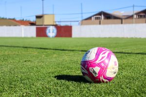 Sábado y domingo vuelve el fútbol de Primera