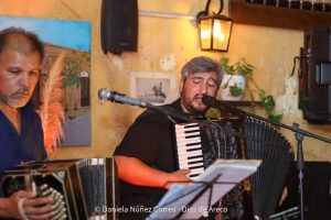 IMG_3862 (1)
