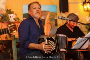 IMG_3910